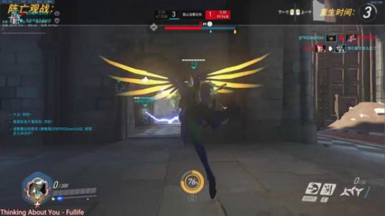 【猪头饼】进来学习一个混子的精髓 2019-04-26 21点场