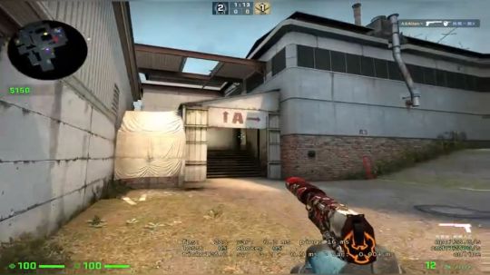 这届话事人我只选阿绿 2019-04-27 14点场