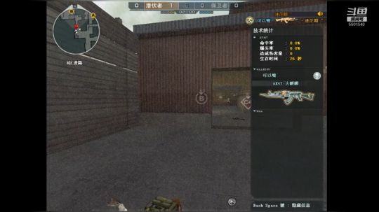 CF。。。