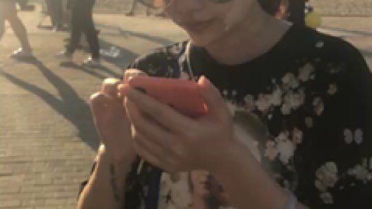 又找到一个视频