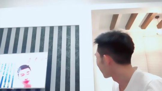 嘉啊123发布了一个斗鱼视频2019-04-27
