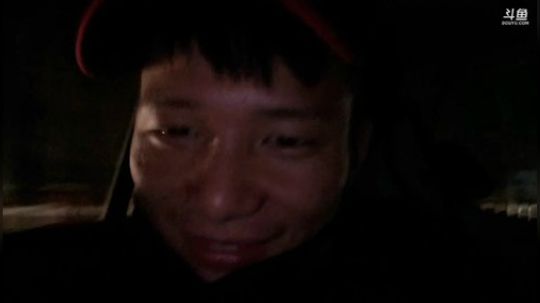 我本善良72发布了一个斗鱼视频2019-04-27