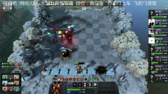 办张卡我罩着你 嗯哼 2019-04-19 03点场