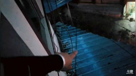 山区都这么热(≧ω≦)/ 2019-04-27 19点场