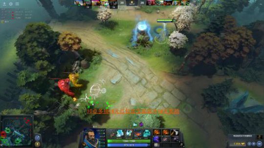 晚8点平台战，10点抽宝藏 2019-04-27 17点场