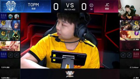 闹闹可遇不可求发布了一个斗鱼视频2019-04-27