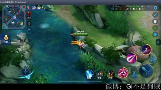 打一会资格赛！ 2019-04-27 00点场