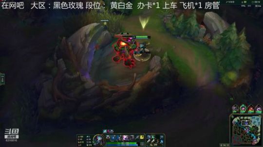 办张卡我罩着你 嗯哼 2019-04-23 09点场