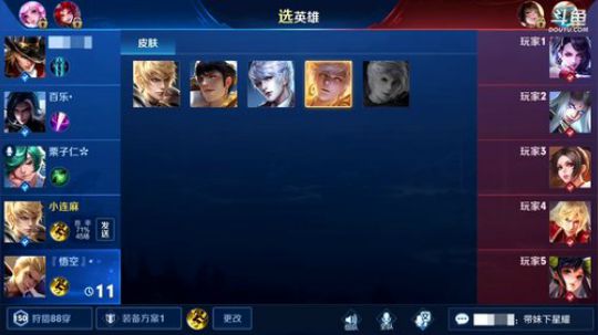 抽抽抽抽抽抽抽抽抽抽抽抽抽抽抽抽抽抽抽抽 2019-04-27 09点场
