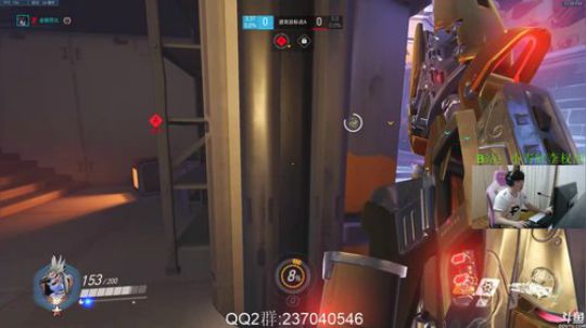 【小青蛙】世界级顶级麦克雷 2019-04-26 22点场