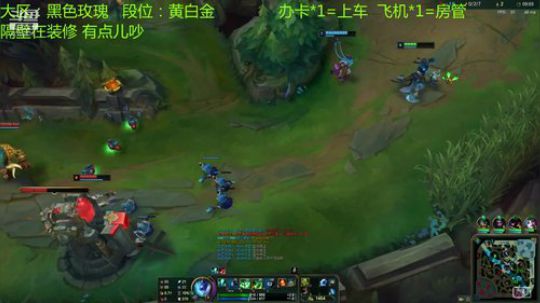 办张卡我罩着你 嗯哼 2019-04-18 09点场