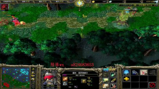 IM一个低调的绝世高手 2019-04-26 17点场