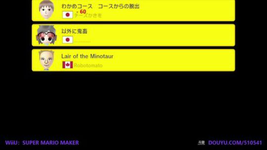 4裤全输发布了一个斗鱼视频2019-04-27