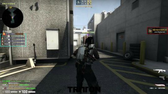 【赖小峰】要开心~ 2019-04-26 20点场