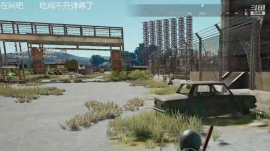 办张卡我罩着你 嗯哼 2019-04-21 00点场