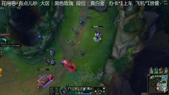 办张卡我罩着你 嗯哼 2019-04-19 01点场