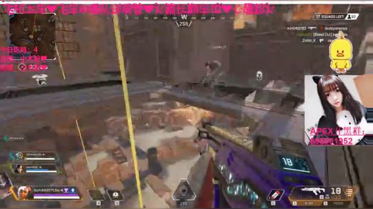 [凌宝宝]有车位近我者甜来嗨皮呀 2019-04-26 13点场