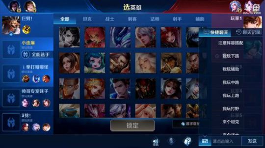 抽抽抽抽抽抽抽抽抽抽抽抽抽抽抽抽抽抽抽抽 2019-04-27 11点场