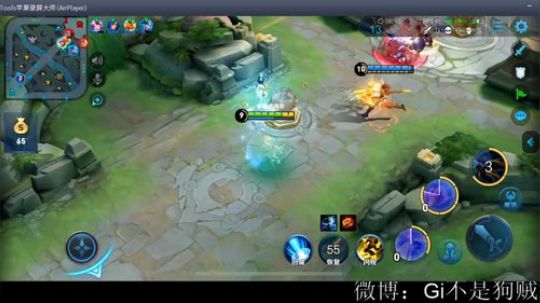 打一会资格赛！ 2019-04-27 15点场