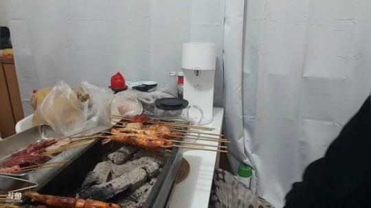 嗷、没毛病