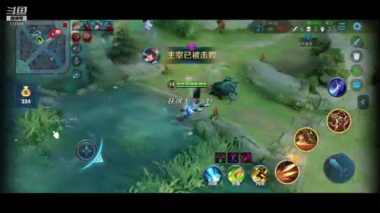 ヾ(￣▽￣)Bye~Bye~ 2019-04-27 12点场