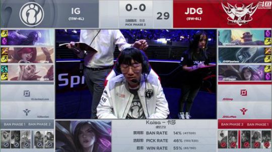 Tiramisu我喜欢发布了一个斗鱼视频2019-04-27