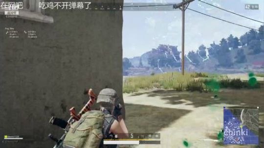 办张卡我罩着你 嗯哼 2019-04-20 18点场