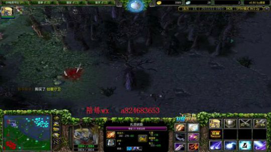 IM一个低调的绝世高手 2019-04-26 19点场