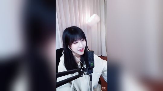 巨人13725发布了一个斗鱼视频2019-04-27