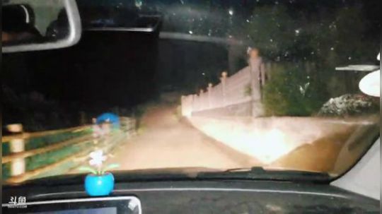 水库，桂鱼，钓钓钓 2019-04-27 19点场