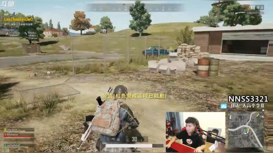 正经到不要不要的一个正经人 2019-04-27 10点场