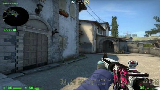 这届话事人我只选阿绿 2019-04-27 12点场