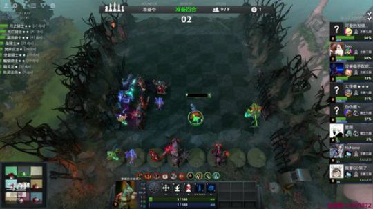 XingGuo直播 2019-04-28 01点场