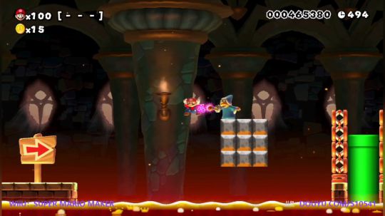 4裤全输发布了一个斗鱼视频2019-04-28