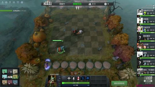 XingGuo直播 2019-04-27 19点场