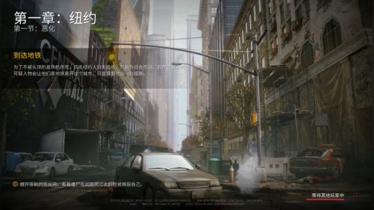 liyunanhj发布了一个斗鱼视频2019-04-28