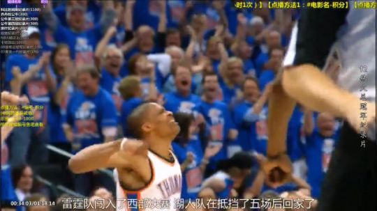 K一DASH发布了一个斗鱼视频2019-04-28