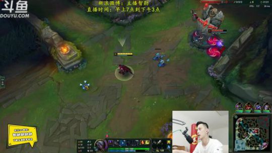 第一男刀：三级不单杀请举报！ 2019-04-28 13点场