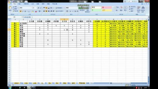 【淦】萬丗の功可成 2019-04-27 22点场