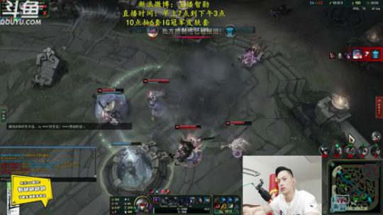 第一男刀：三级不单杀请举报！ 2019-04-28 07点场