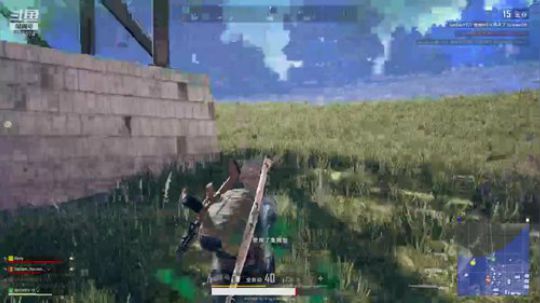 今天属于我们 2019-04-26 22点场