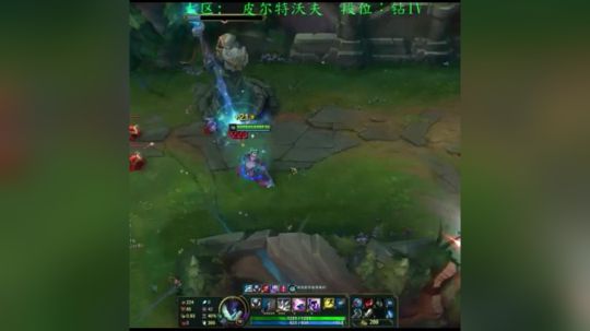 直播素材
