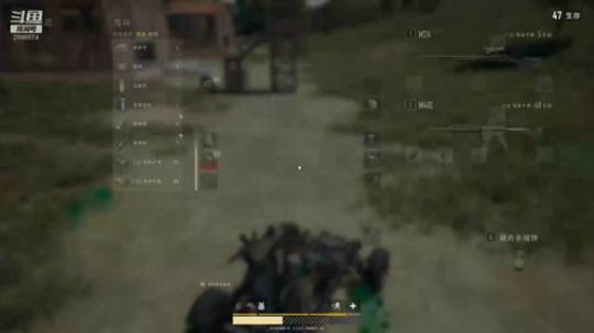 今天属于我们 2019-04-27 00点场