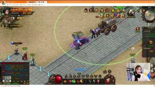 新手上路请多关照~ 3920245 2019-04-27 22点场