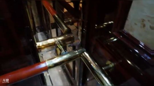 黄金赛昆明站 2019-04-28 09点场