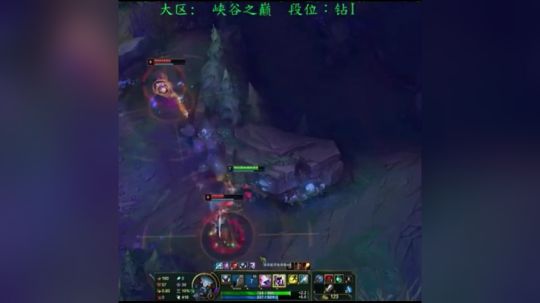 直播素材