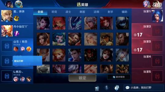 抽抽抽抽抽抽抽抽抽抽抽抽抽抽抽抽抽抽抽抽 2019-04-28 11点场