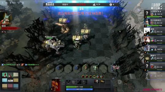 XingGuo直播 2019-04-27 21点场