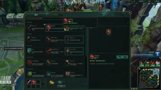 卷毛:今天订个小目标！~ 2019-04-28 16点场