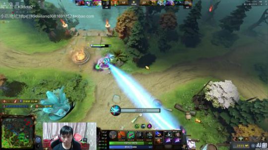 旧欢若梦灬发布了一个斗鱼视频2019-04-28